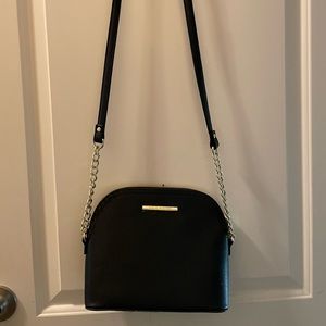 Steve Madden Purse
